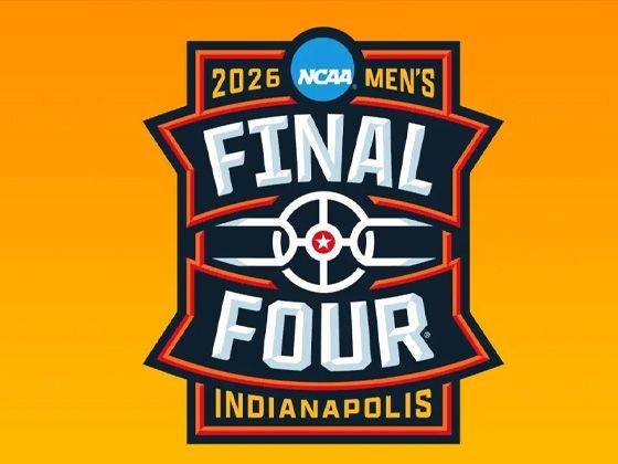 NCAA Men's Basketball Tournament: Final Four - All Sessions